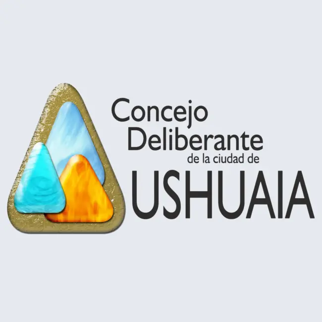 Concejo Deliberante de la Ciudad de Ushuaia