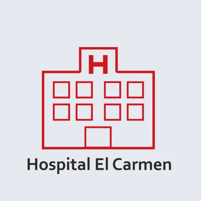 Hospital El Carmen