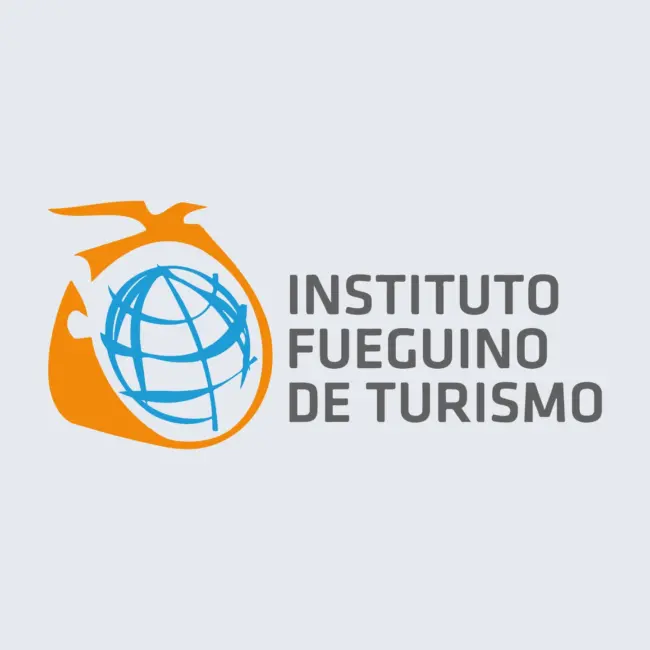 Instituto Fueguino de Turismo