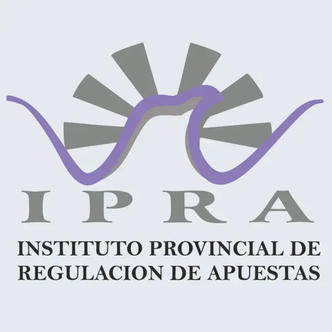 Instituto Provincial y Regulación de Apuestas (IPRA)