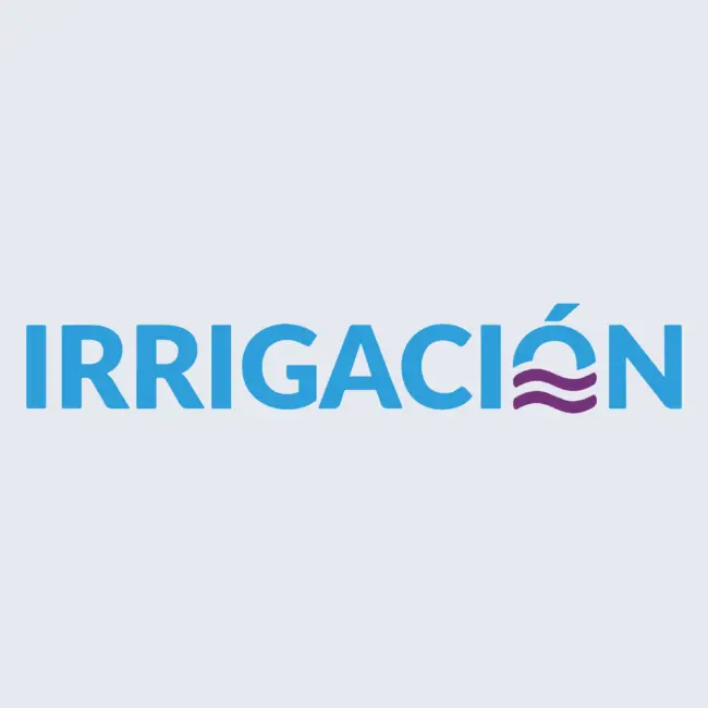 Departamento General de Irrigación