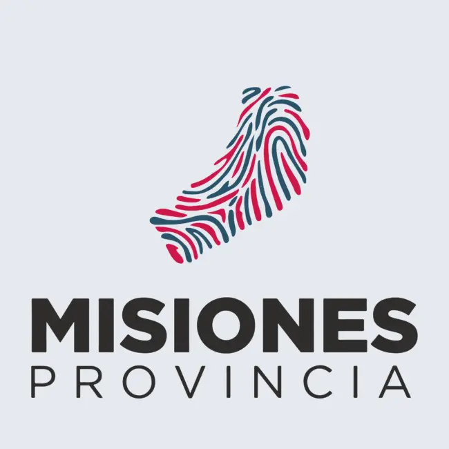 Gobierno Provincial de Misiones