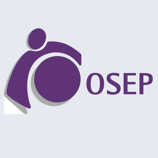 Obra Social de Empleados Públicos