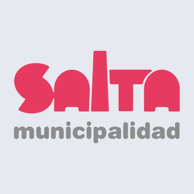 Municipalidad de la Ciudad de Salta