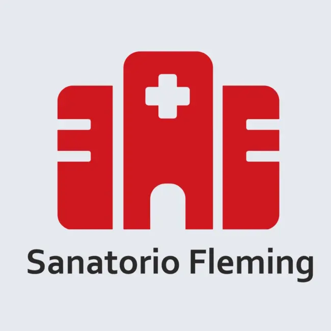 Sanatorio Fleming