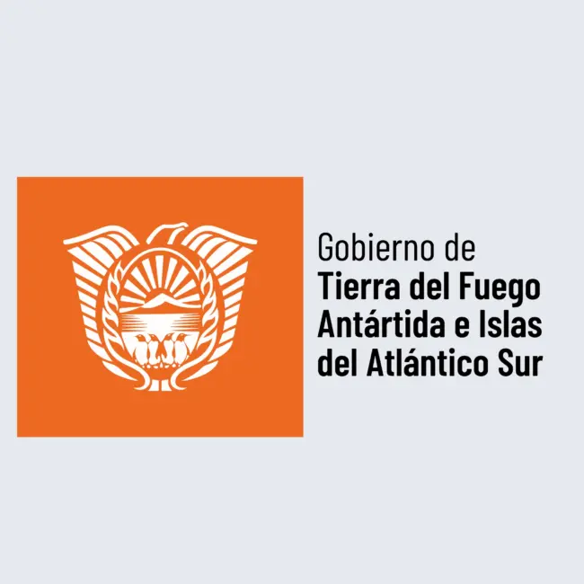Gobierno Tierra del Fuego