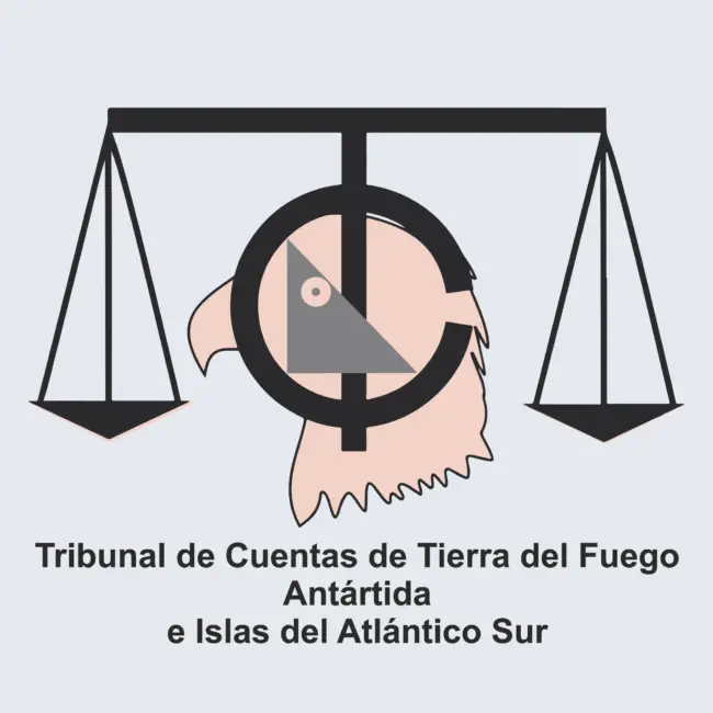 Tribunal de Cuentas de la Provincia de Tierra del Fuego